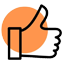a3