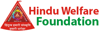 Hindu Welfare Foundation