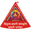service icon